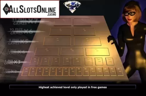 Screen8. Diamond Tower from Lightning Box