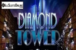 Diamond Tower