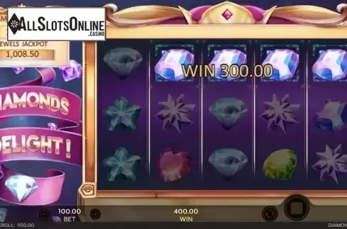 Win screen 2