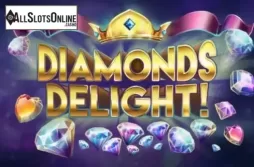 Diamonds Delight