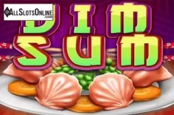 Dim Sum (KA Gaming)