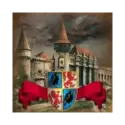 icon 7