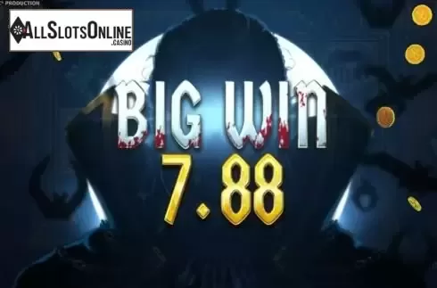 Big Win
