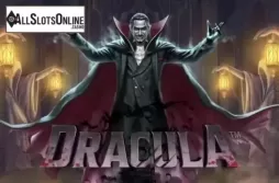 Dracula (Stakelogic)