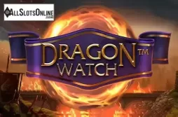Dragon Watch