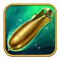 icon 2
