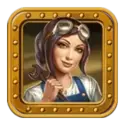 icon 4