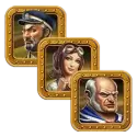 icon 6