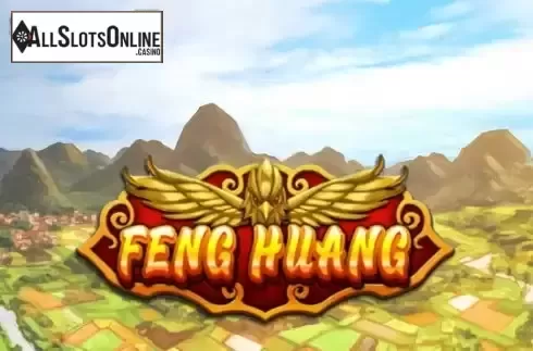 Feng Huang