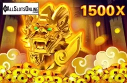 Fortune Treasures