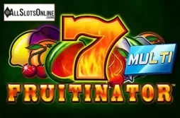 Fruitinator Multi