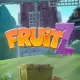 FruitZ