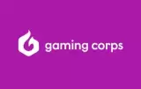 Gaming Corps