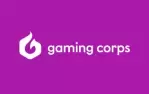 Gaming Corps