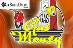 Gas Money