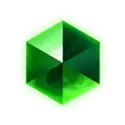 icon 11