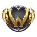 icon 3