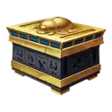 icon 6