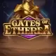 Gates of Etherea
