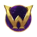 icon 1