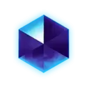 icon 12