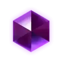 icon 13