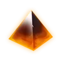 icon 10