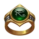 icon 7