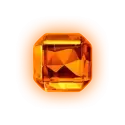 icon 4