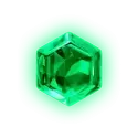 icon 6