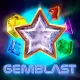 Gem Blast