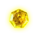 icon 5