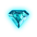 icon 7