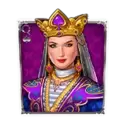 icon 10