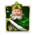 icon 4