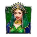 icon 9