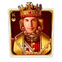 icon 2