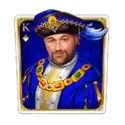 icon 3