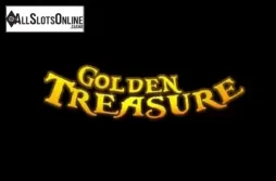 Golden Treasure