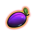 icon 7