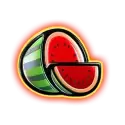 icon 4