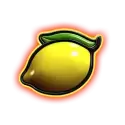 icon 6