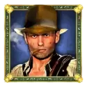 icon 2