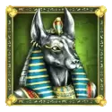 icon 4