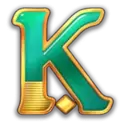 icon 7