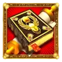 icon 1