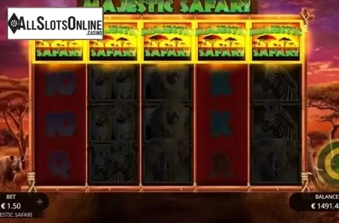 Reels Screen 3