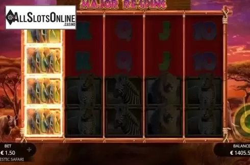 Reels Screen 2