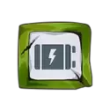 icon 8