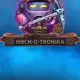 Mech-o-tronika